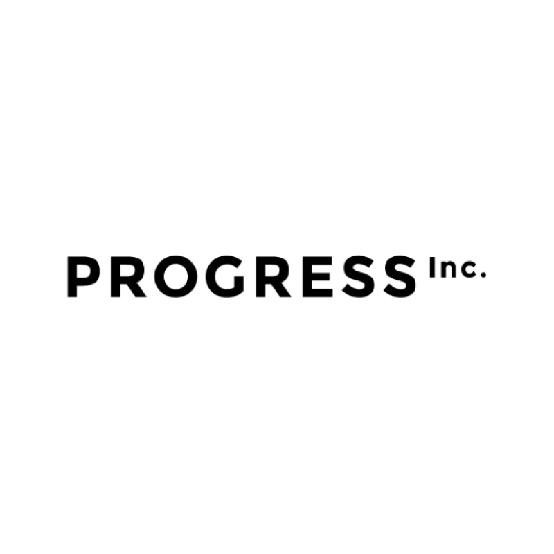 PROGRESS