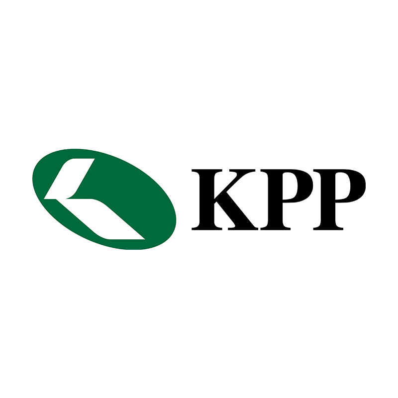 kpp