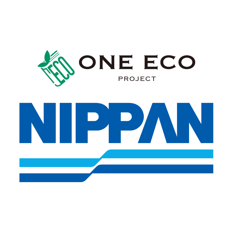 nippan