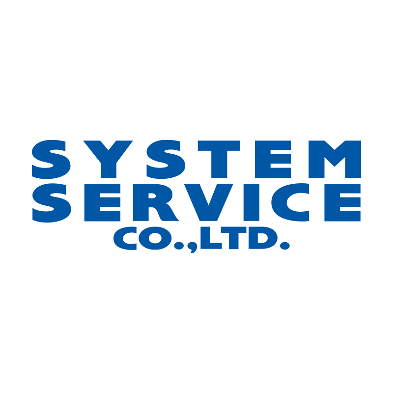 system