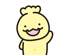 ワイワイノロイワイ