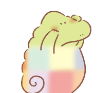 おろおろれおん