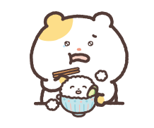 まいにちはむちま