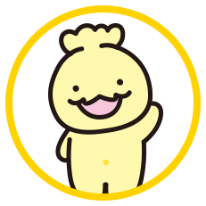 ワイワイノロイワイ ボタン