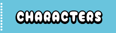 characters