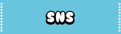 SNS