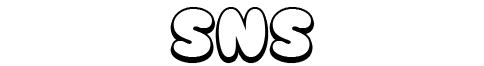 SNS