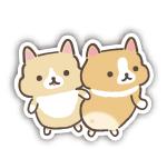 5位キャラクター