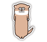 4位キャラクター