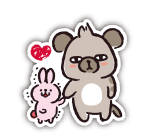 2位キャラクター