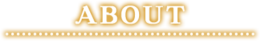 about