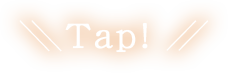 tap