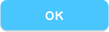 OK