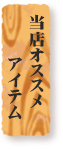 Xɂ