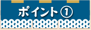 |CgP