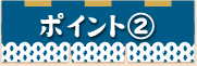 |CgQ