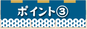 |CgR