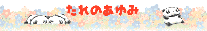 ̂