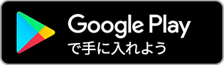 google play̓R`