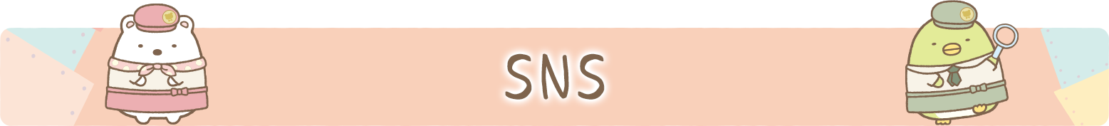 SNS