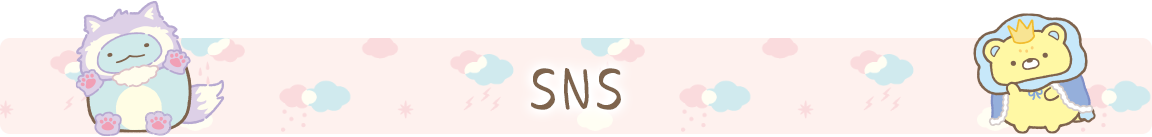 sns