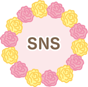 sns