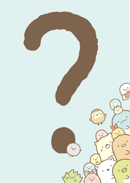 ���݂��R���p��