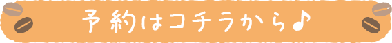 \̓R`