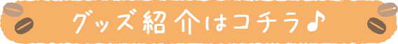 \̓R`
