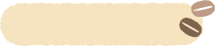 JÊ