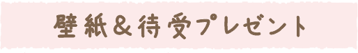 ǎv[g