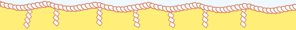 ݂R炵_