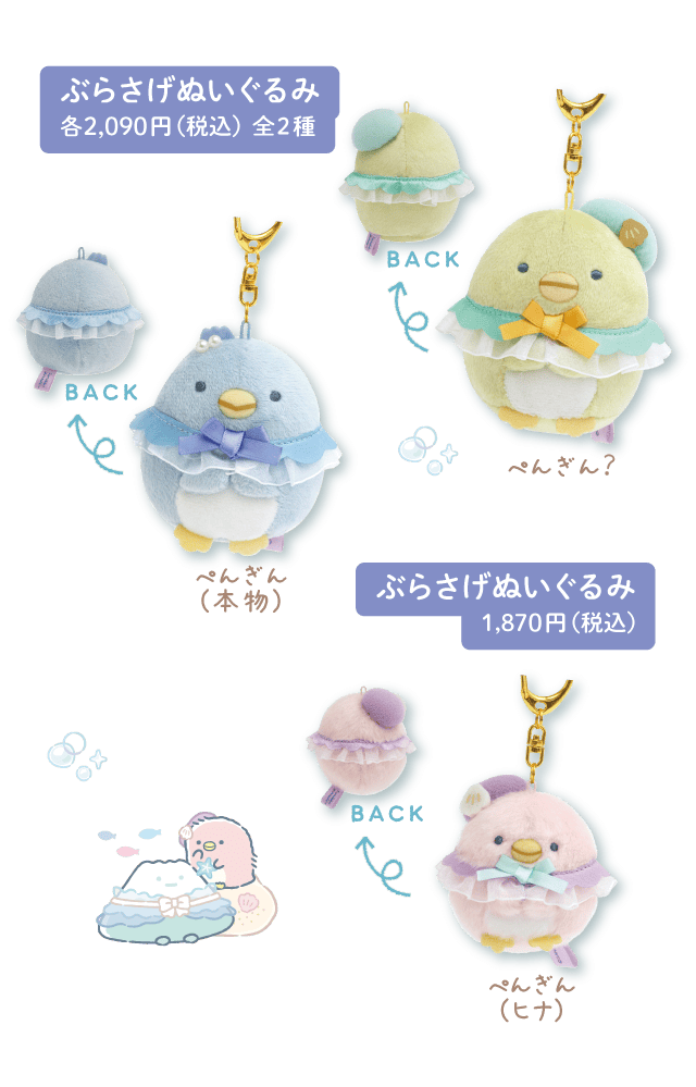 クイーンズヘナ レッド2個の通販 by NA｜ラクマ