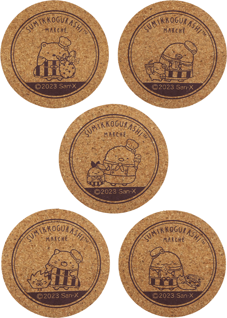 どさんこフリーマーケット 鉄東一六フリーマーケット – ぬいぐるみ交換プロジェクト | ふち