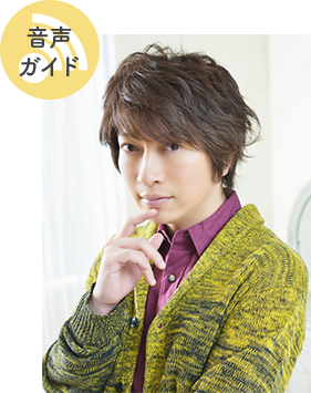 ���D�����コ��