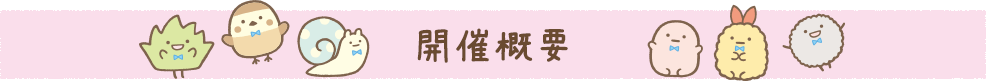�J�ÊT�v