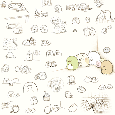 ����W���R�[�i�[