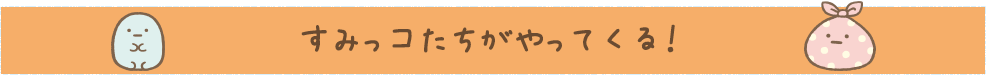 �L�O�ʐ^