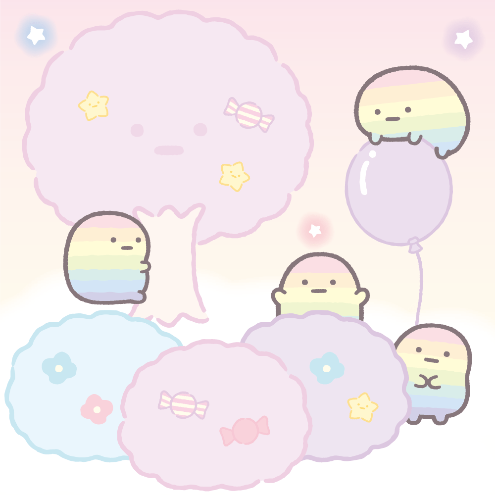 なぞときガーデン