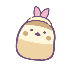 すずめ