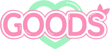 GOODS