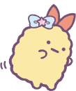 えびてんのしっぽ