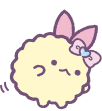 えびてんのしっぽ
