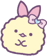 えびてんのしっぽ