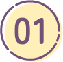 01