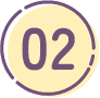02