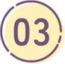 03