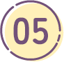 05