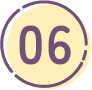 06