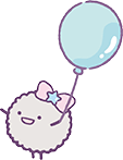ほこり